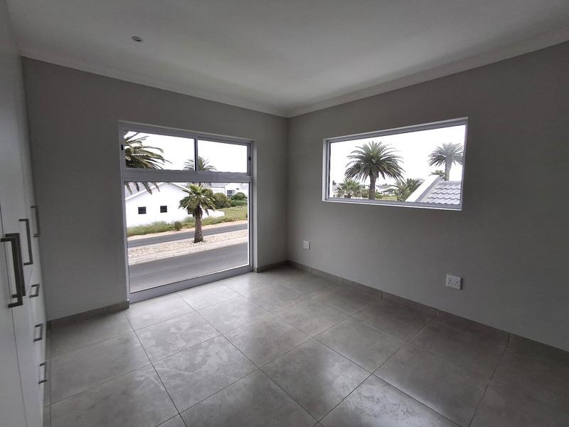 3 Bedroom Property for Sale in Shelley Point Western Cape